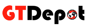 Template Logo